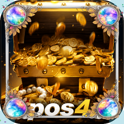 pos4d — galeri pratinjau - APK Resmi