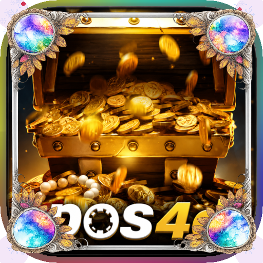 pos4d — galeri pratinjau Resmi APK